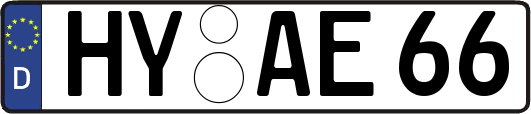 HY-AE66