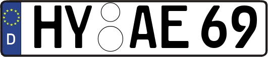 HY-AE69