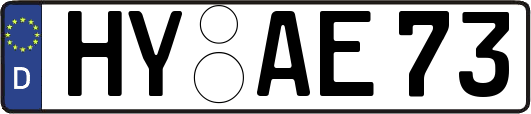 HY-AE73