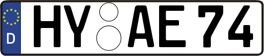 HY-AE74