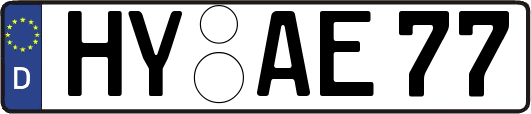HY-AE77