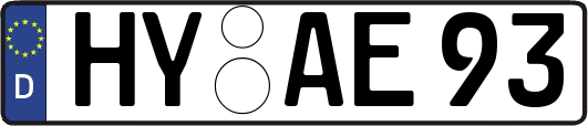HY-AE93