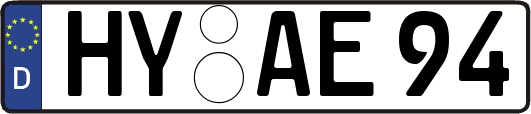 HY-AE94