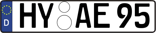 HY-AE95