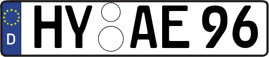 HY-AE96