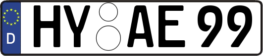 HY-AE99