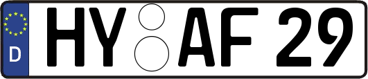 HY-AF29