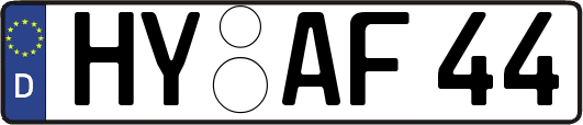 HY-AF44