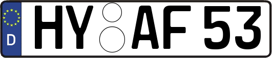 HY-AF53