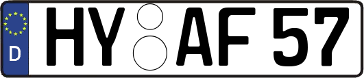 HY-AF57