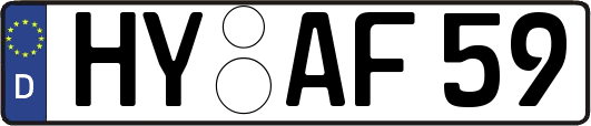 HY-AF59