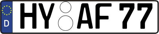 HY-AF77