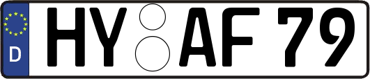 HY-AF79