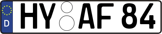 HY-AF84