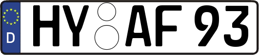 HY-AF93