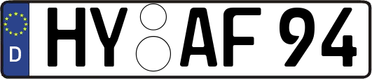 HY-AF94