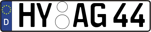 HY-AG44