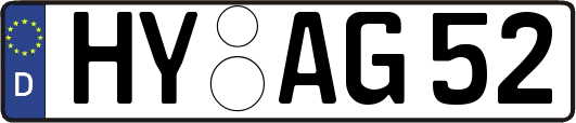 HY-AG52