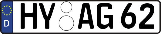 HY-AG62