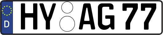 HY-AG77