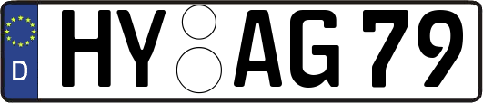 HY-AG79