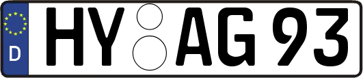 HY-AG93