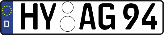 HY-AG94