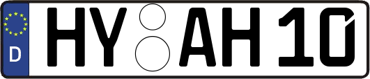HY-AH10