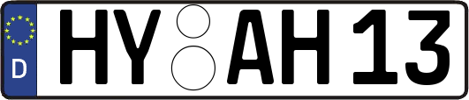 HY-AH13
