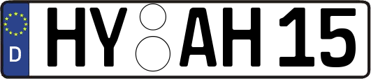 HY-AH15