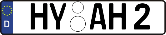 HY-AH2