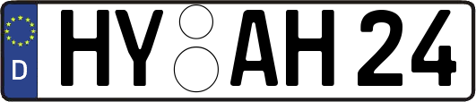 HY-AH24