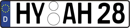 HY-AH28