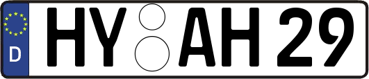HY-AH29