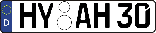 HY-AH30