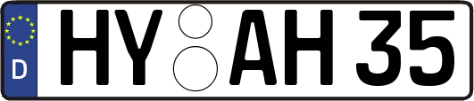 HY-AH35