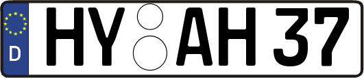 HY-AH37