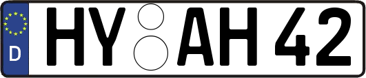 HY-AH42