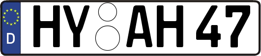 HY-AH47