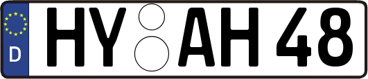 HY-AH48