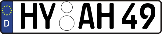 HY-AH49