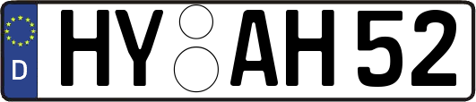HY-AH52