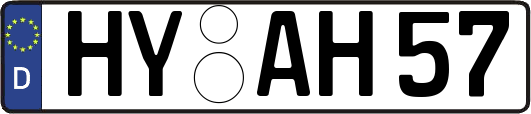 HY-AH57