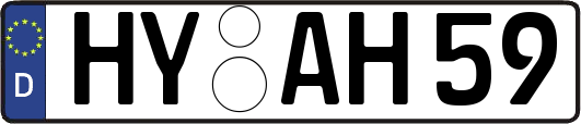 HY-AH59