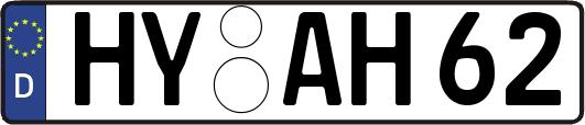 HY-AH62