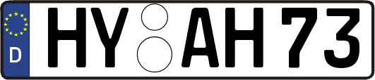 HY-AH73