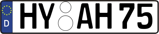 HY-AH75
