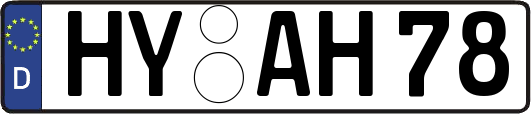 HY-AH78