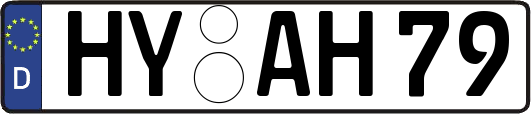 HY-AH79