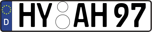 HY-AH97